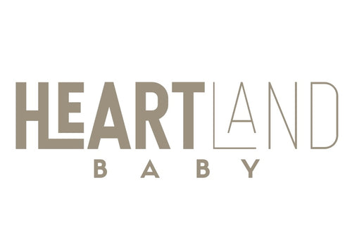 Heartland Baby